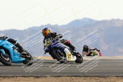 media/Feb-08-2025-CVMA (Sat) [[fcc6d2831a]]/Race 9-Amateur Supersport Middleweight/